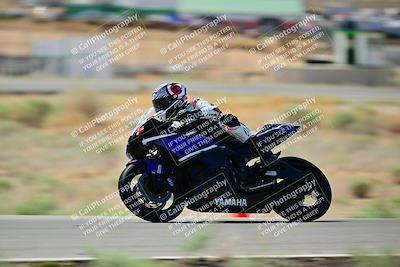media/Apr-13-2025-TrackXperience (Sun) [[fb1ef998a6]]/Level 3 (Advanced)/Turn 6 (Session 2)/